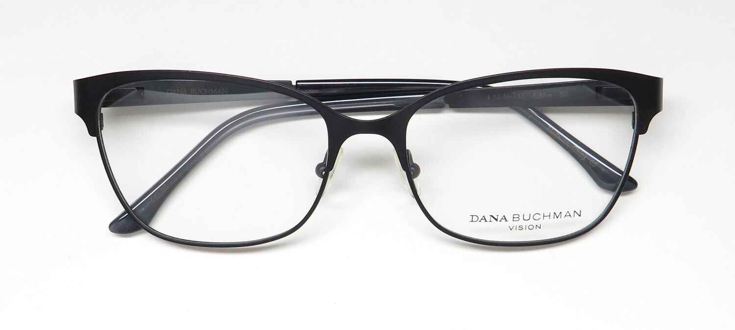 Dana Buchman Ashlen Eyeglasses