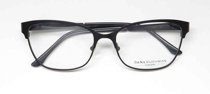 Dana Buchman Ashlen Eyeglasses