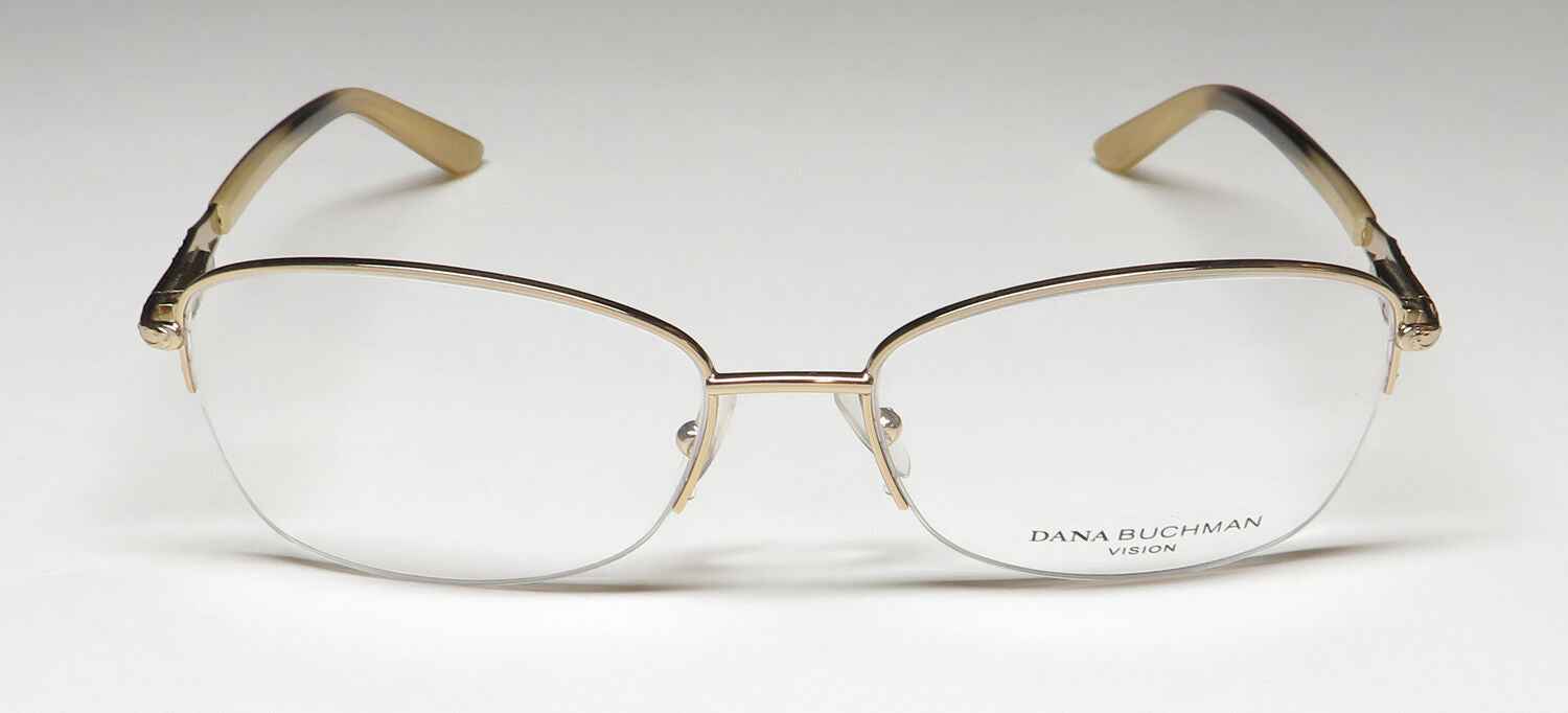 Dana Buchman Freesia Eyeglasses
