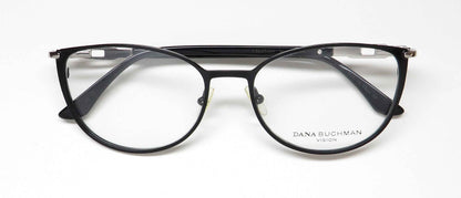 Dana Buchman Marigold Eyeglasses