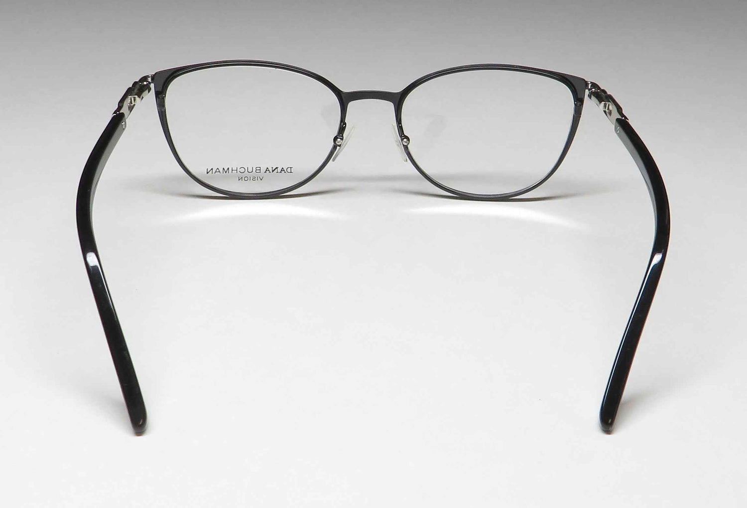 Dana Buchman Marigold Eyeglasses