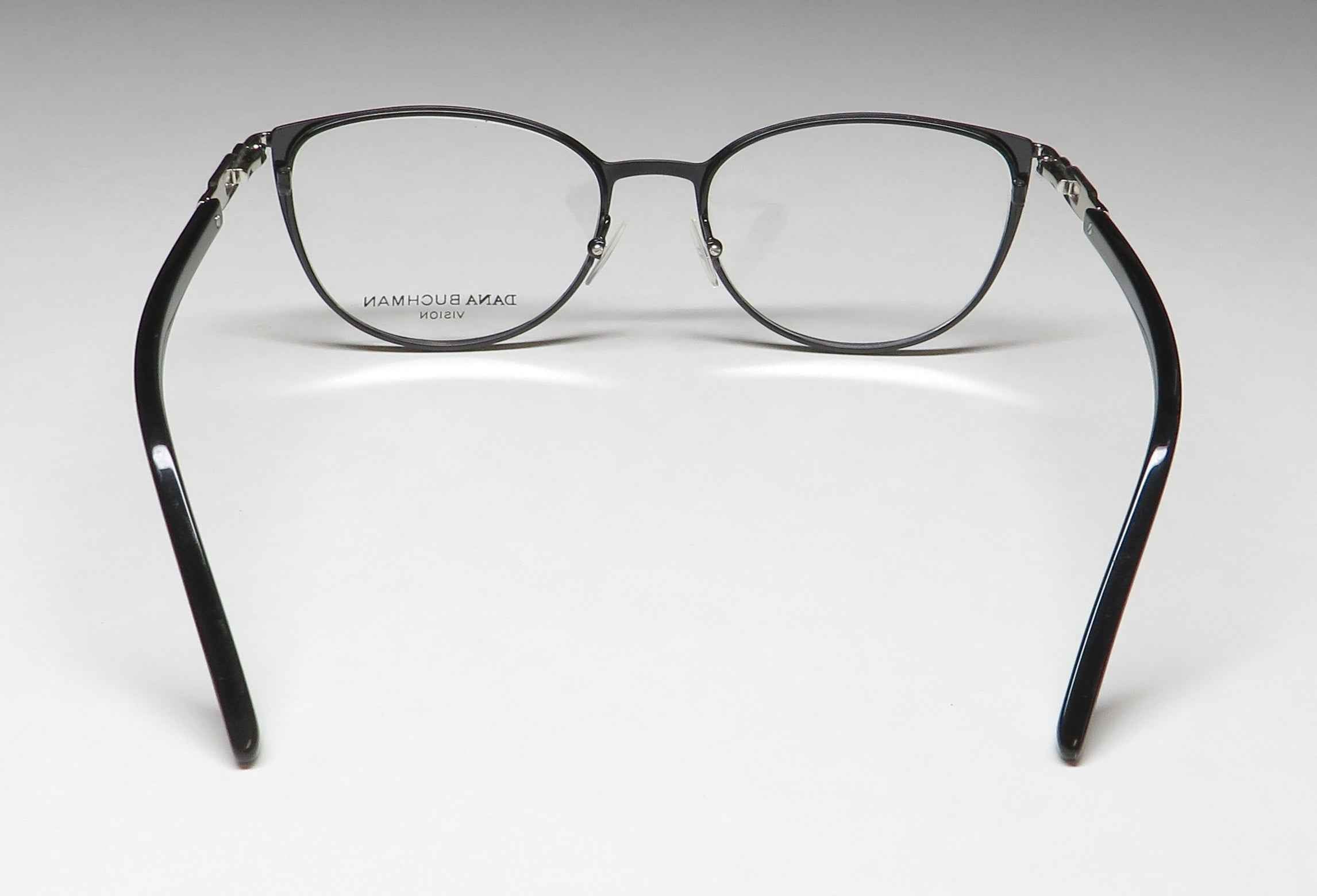Dana Buchman Marigold Eyeglasses