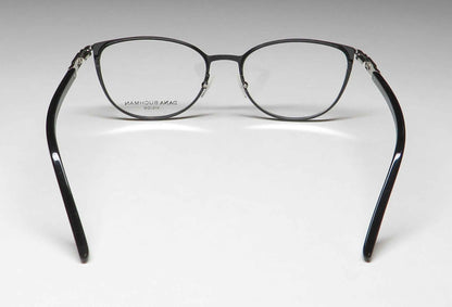 Dana Buchman Marigold Eyeglasses