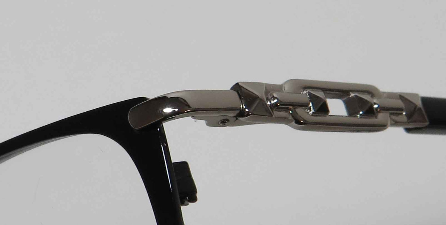 Dana Buchman Marigold Eyeglasses