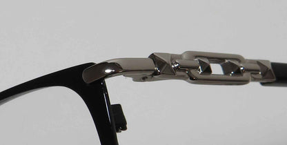 Dana Buchman Marigold Eyeglasses