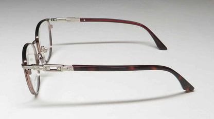 Dana Buchman Marigold Eyeglasses
