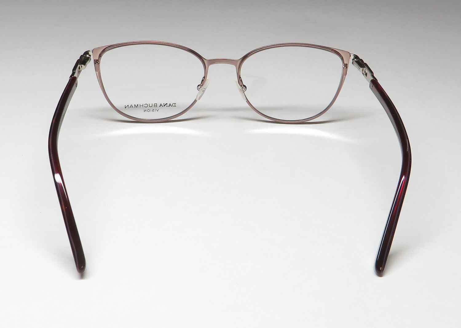 Dana Buchman Marigold Eyeglasses