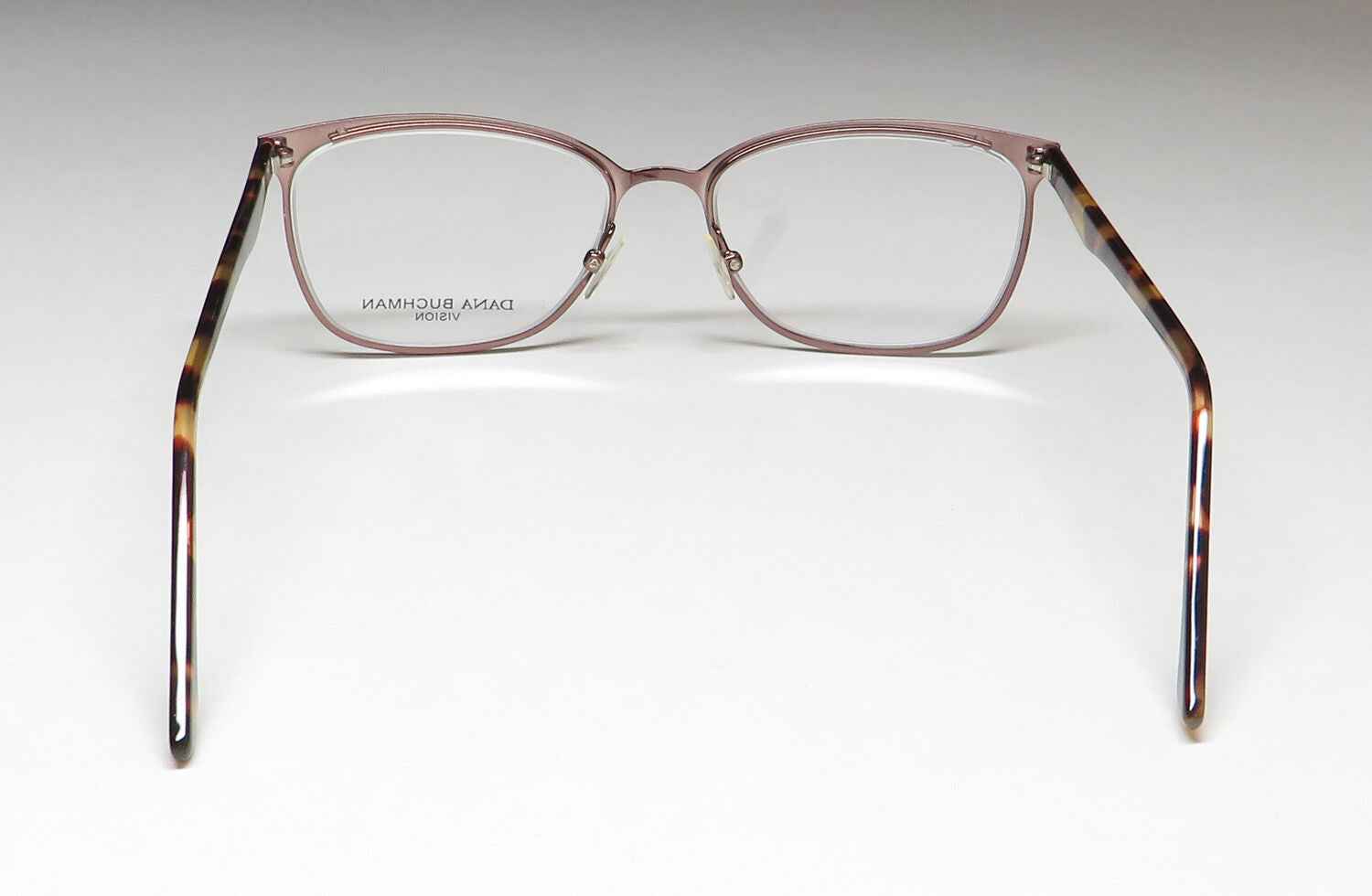 Dana Buchman Bluebell Eyeglasses