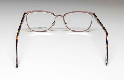 Dana Buchman Bluebell Eyeglasses