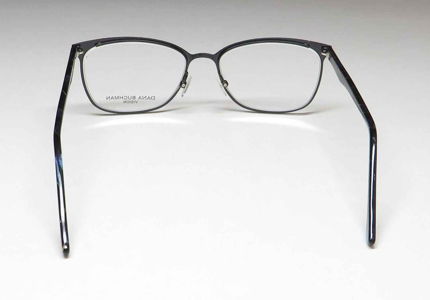 Dana Buchman Bluebell Eyeglasses