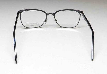 Dana Buchman Bluebell Eyeglasses