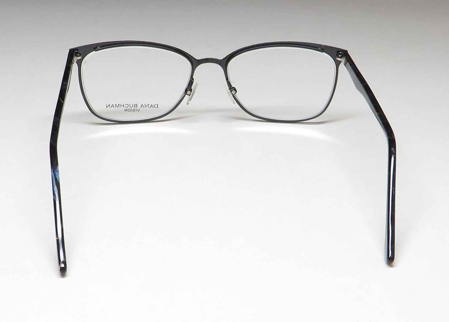Dana Buchman Bluebell Eyeglasses