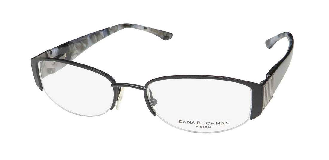 Dana Buchman Arisia Eyeglasses