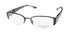 Dana Buchman Arisia Eyeglasses