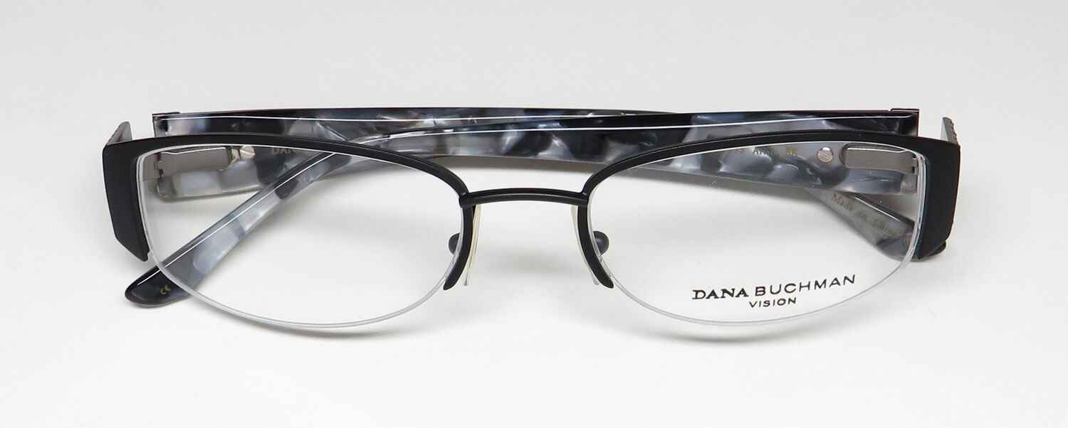 Dana Buchman Arisia Eyeglasses