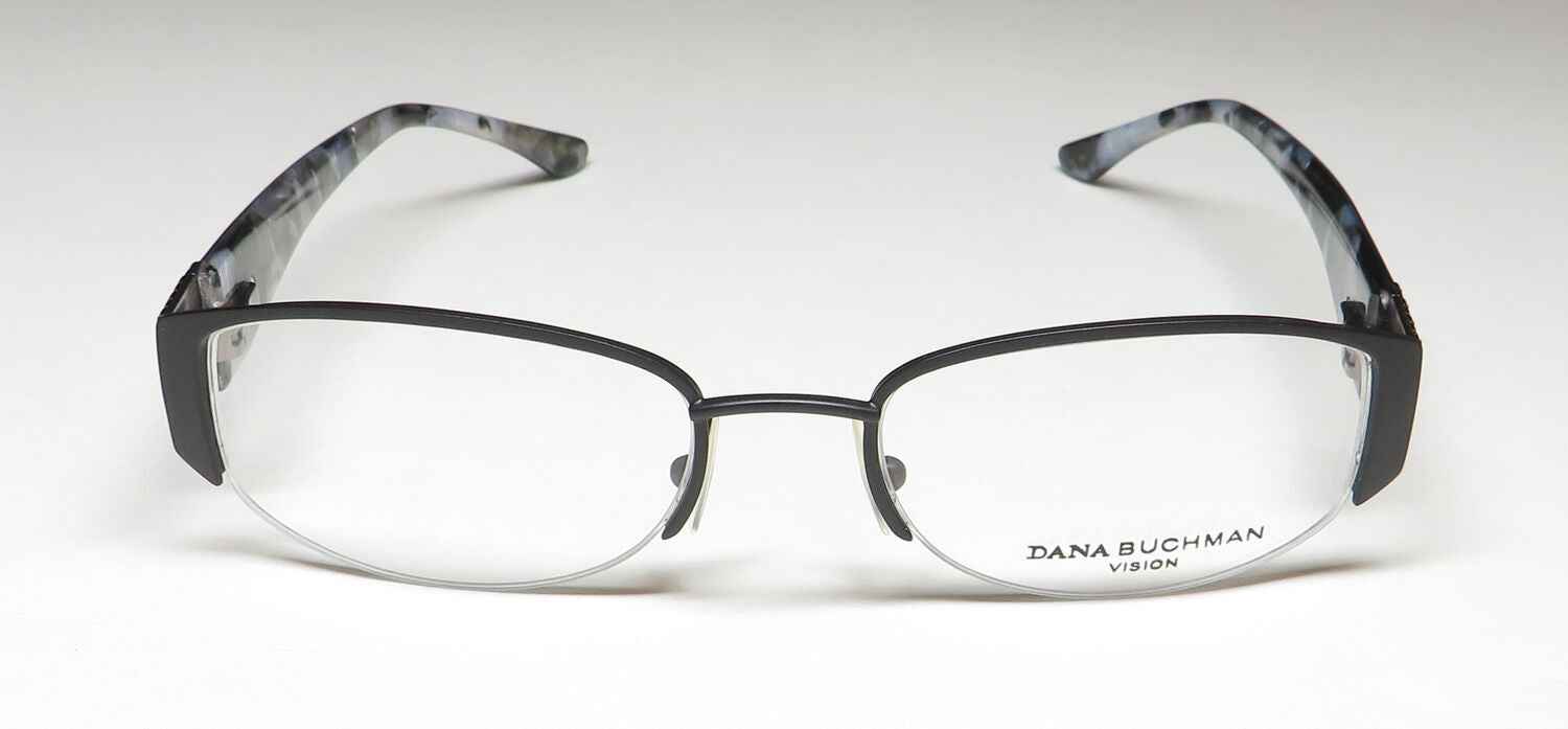 Dana Buchman Arisia Eyeglasses
