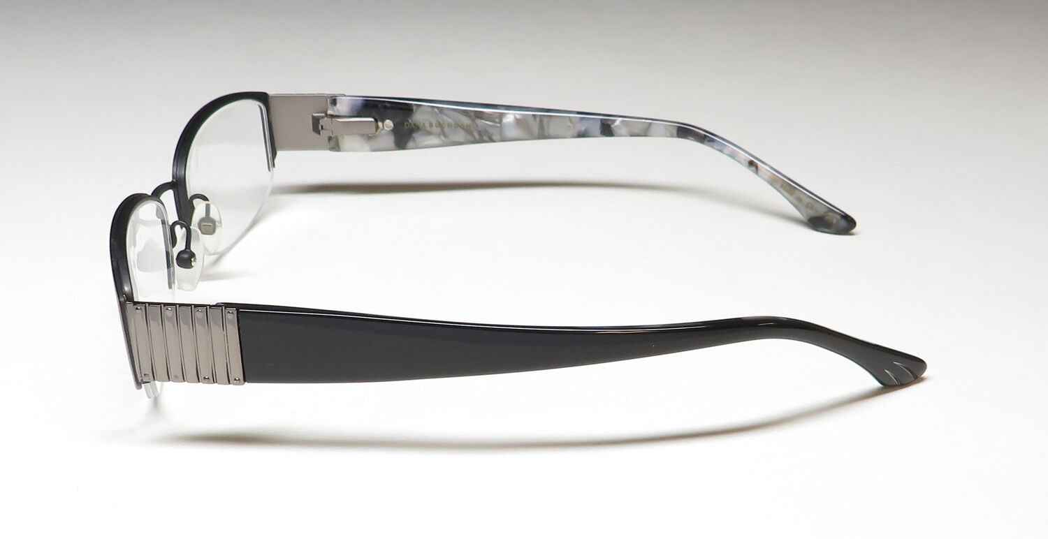 Dana Buchman Arisia Eyeglasses