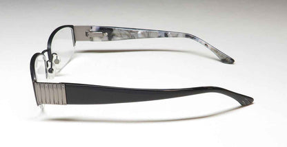 Dana Buchman Arisia Eyeglasses