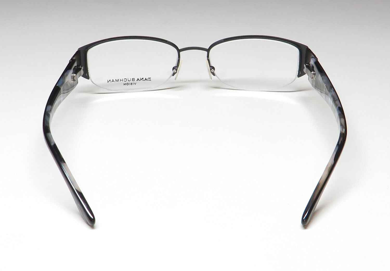 Dana Buchman Arisia Eyeglasses