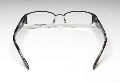 Dana Buchman Arisia Eyeglasses