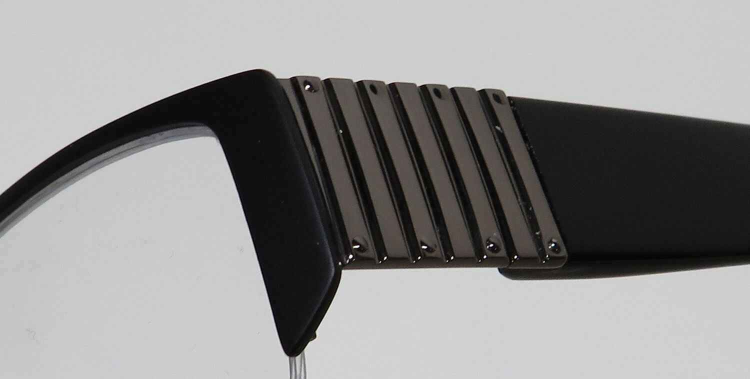 Dana Buchman Arisia Eyeglasses