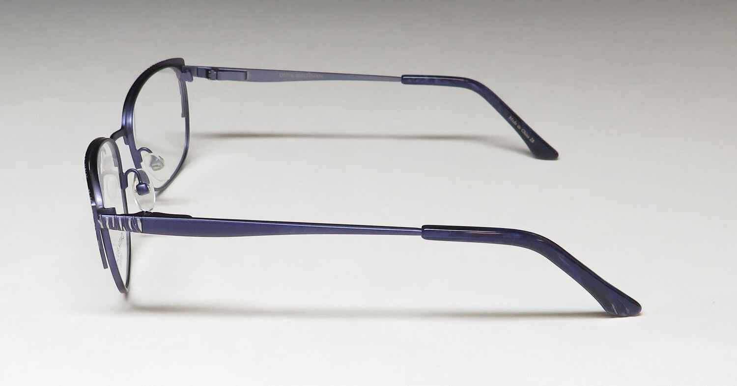 Dana Buchman Glennora Eyeglasses