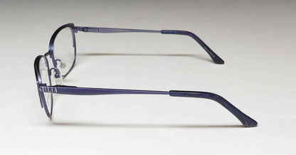 Dana Buchman Glennora Eyeglasses