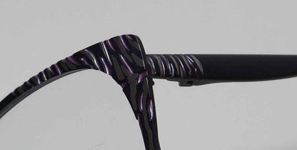 Dana Buchman Glennora Eyeglasses