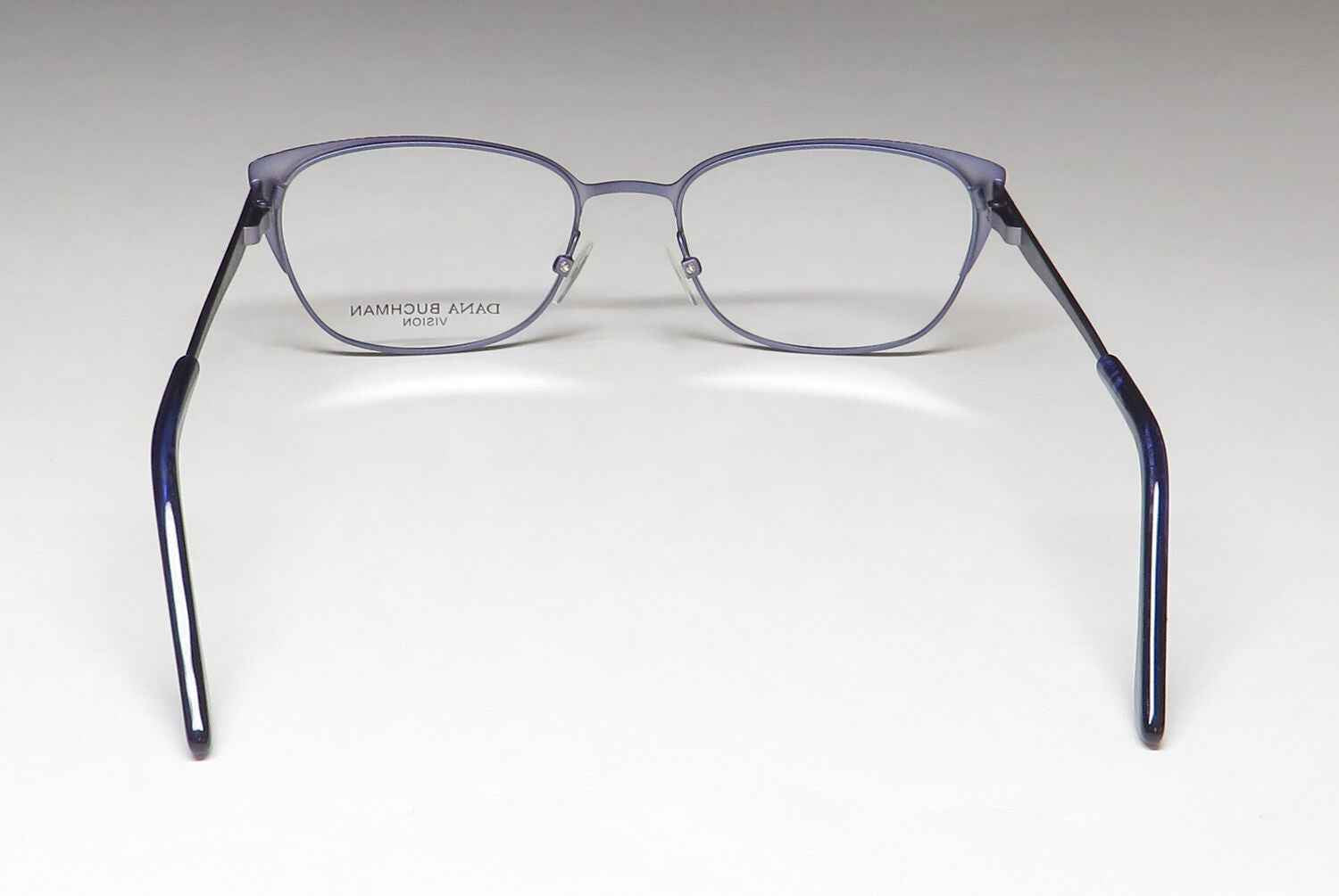 Dana Buchman Glennora Eyeglasses