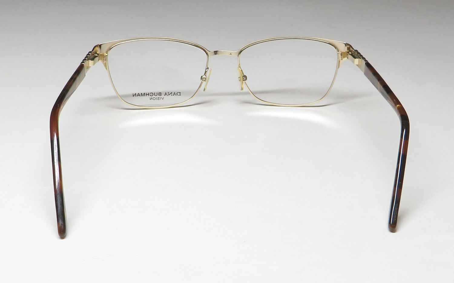 Dana Buchman Poppi Eyeglasses