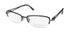 Dana Buchman Kellen Eyeglasses - DestGlow
