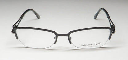 Dana Buchman Kellen Eyeglasses by ModaFrames