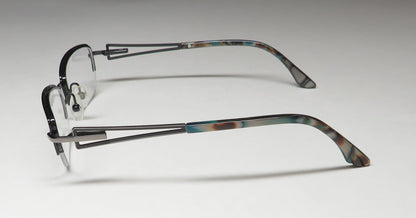 Dana Buchman Kellen Eyeglasses by ModaFrames
