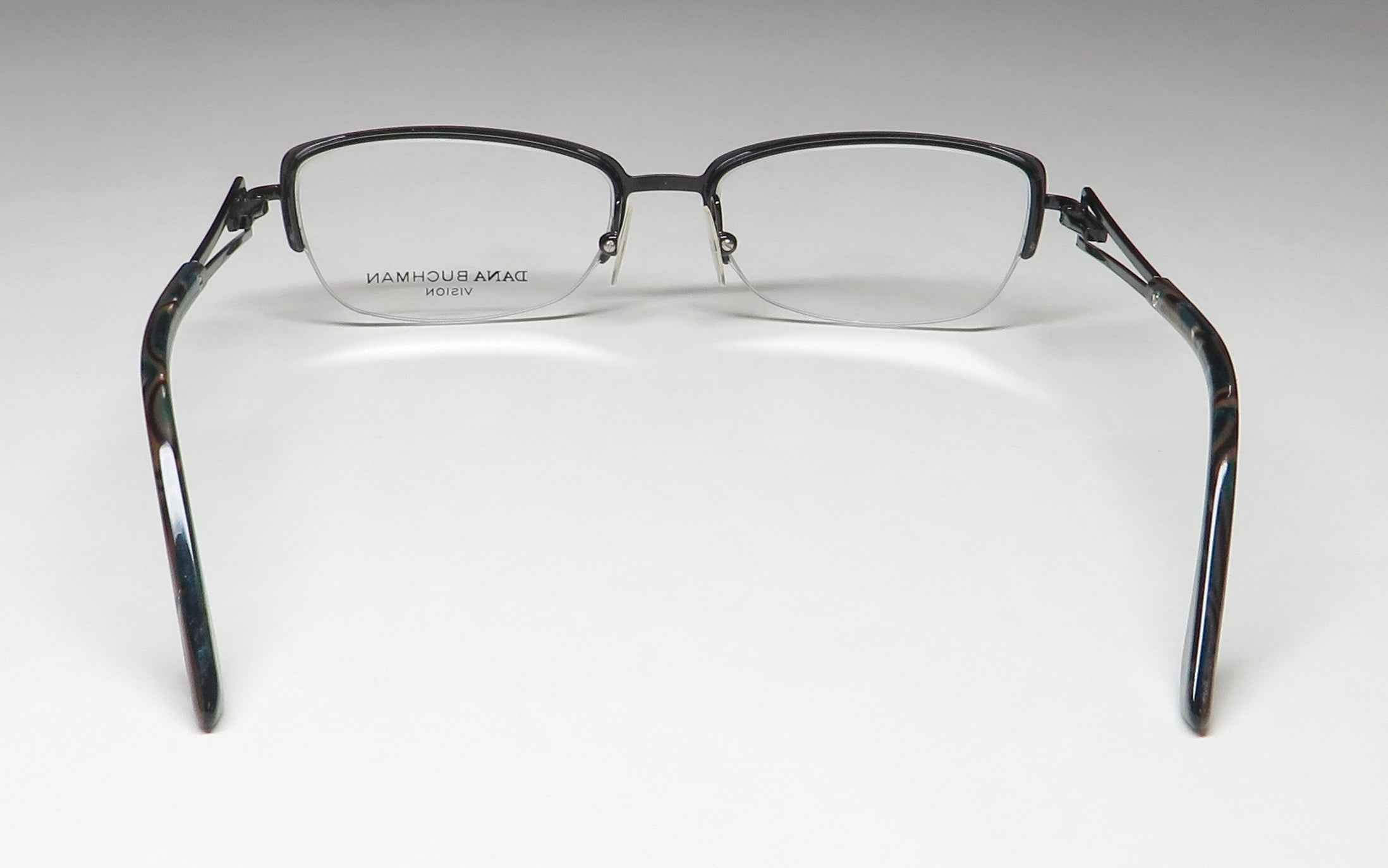Dana Buchman Kellen Eyeglasses