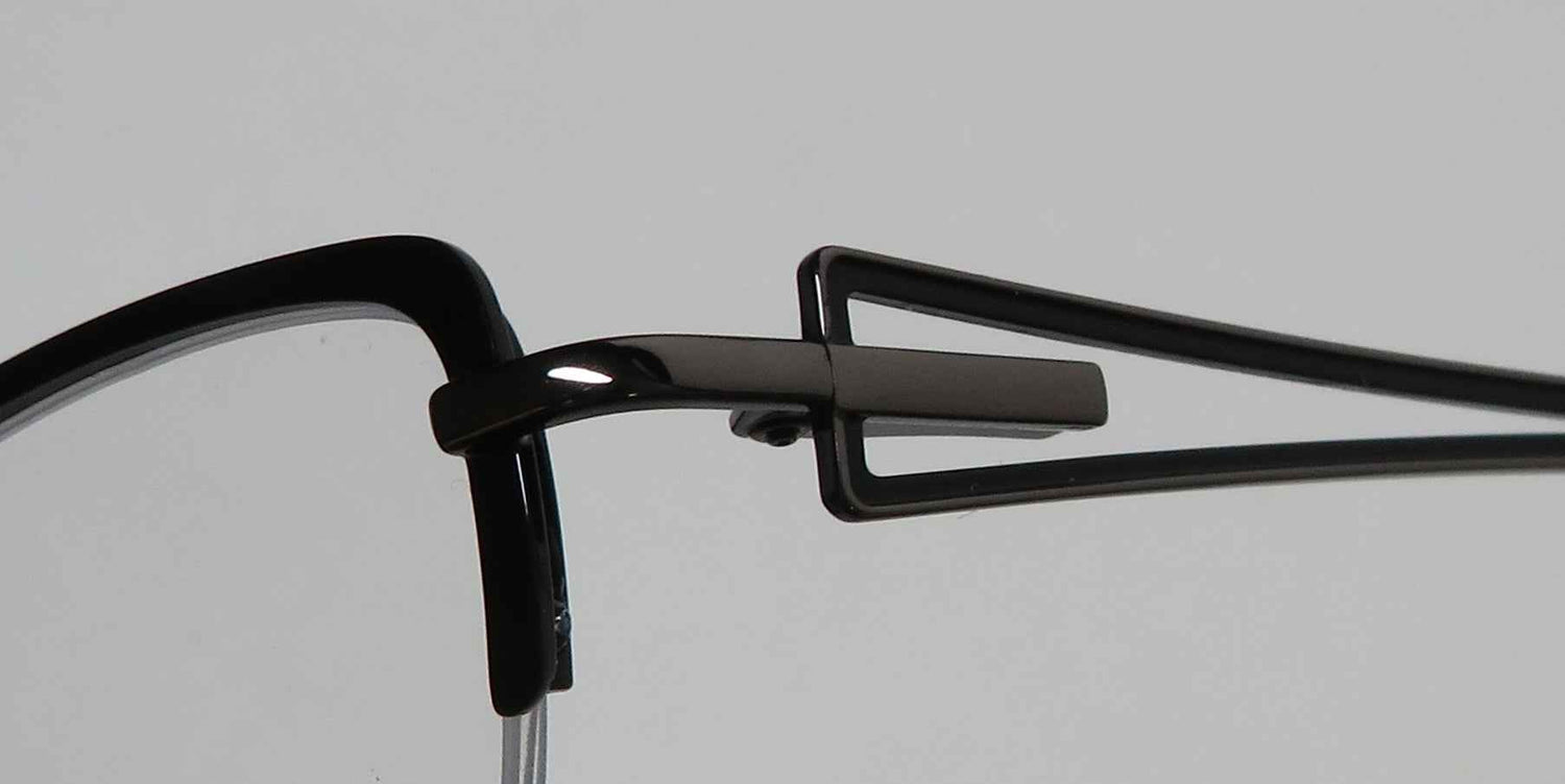 Dana Buchman Kellen Eyeglasses