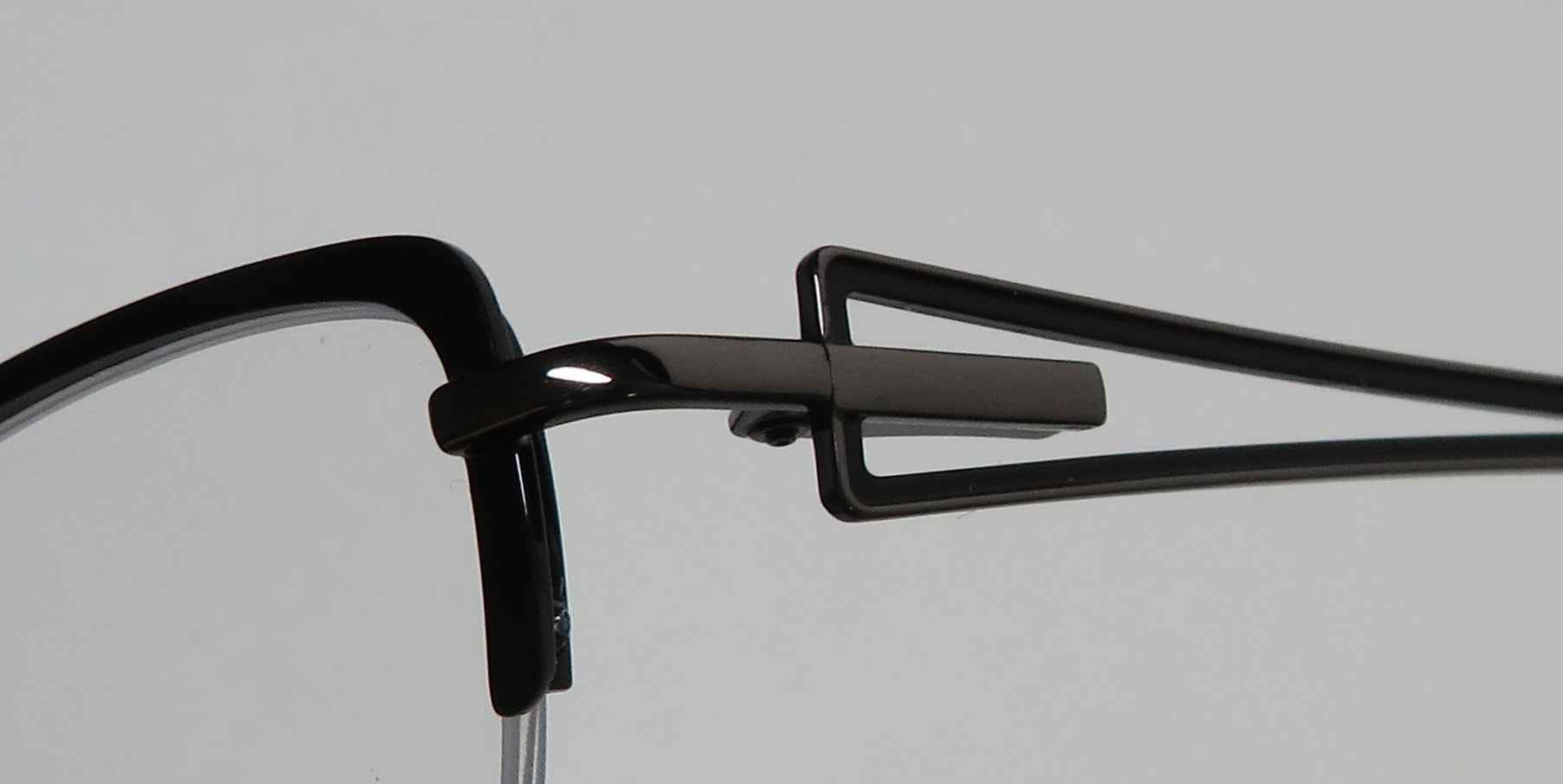 Dana Buchman Kellen Eyeglasses