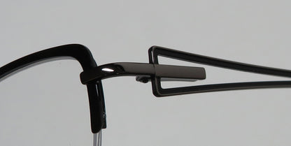 Dana Buchman Kellen Eyeglasses - DestGlow