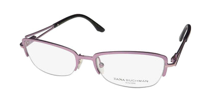 Dana Buchman Kellen Eyeglasses