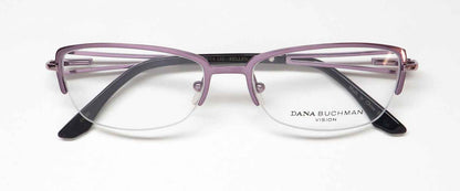 Dana Buchman Kellen Eyeglasses