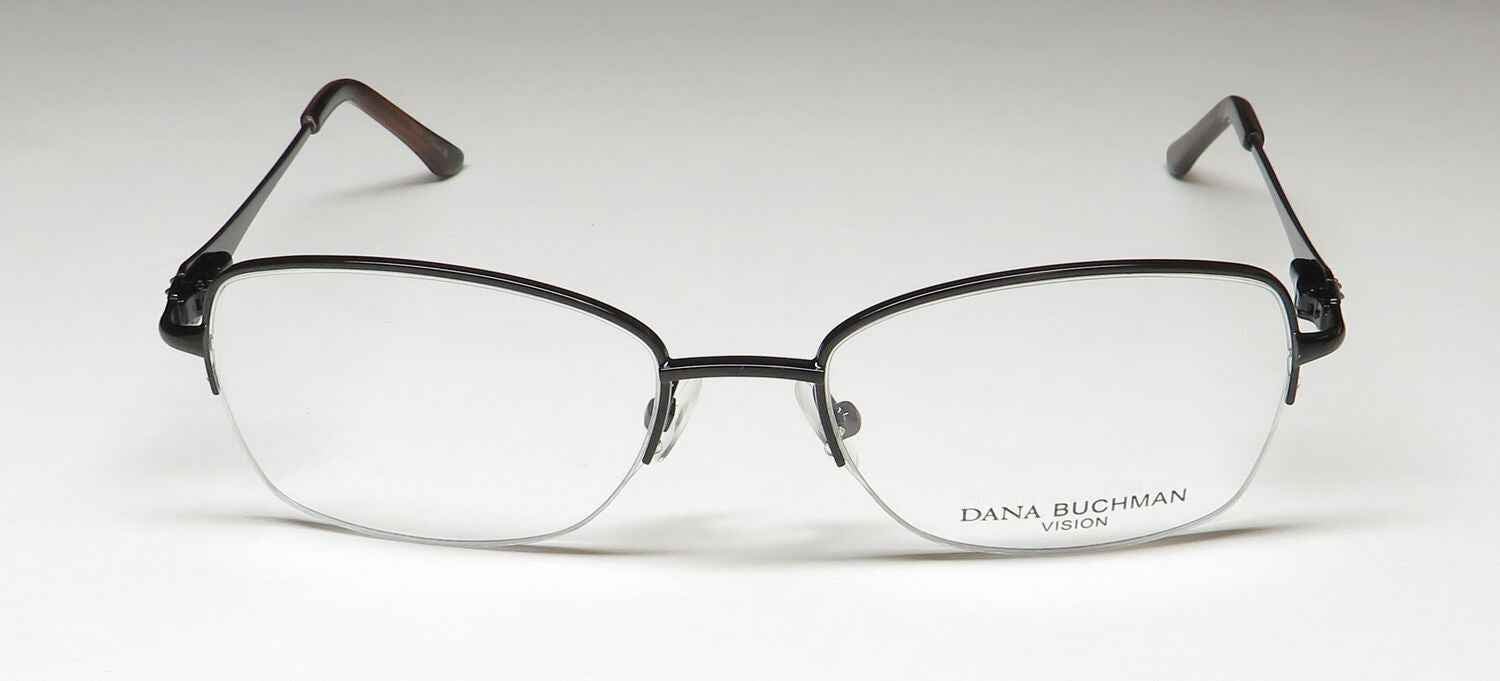Dana Buchman Dena Eyeglasses