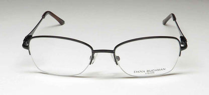Dana Buchman Dena Eyeglasses