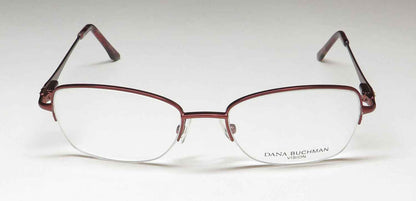 Dana Buchman Dena Eyeglasses