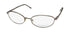 Dana Buchman Magnolia Eyeglasses