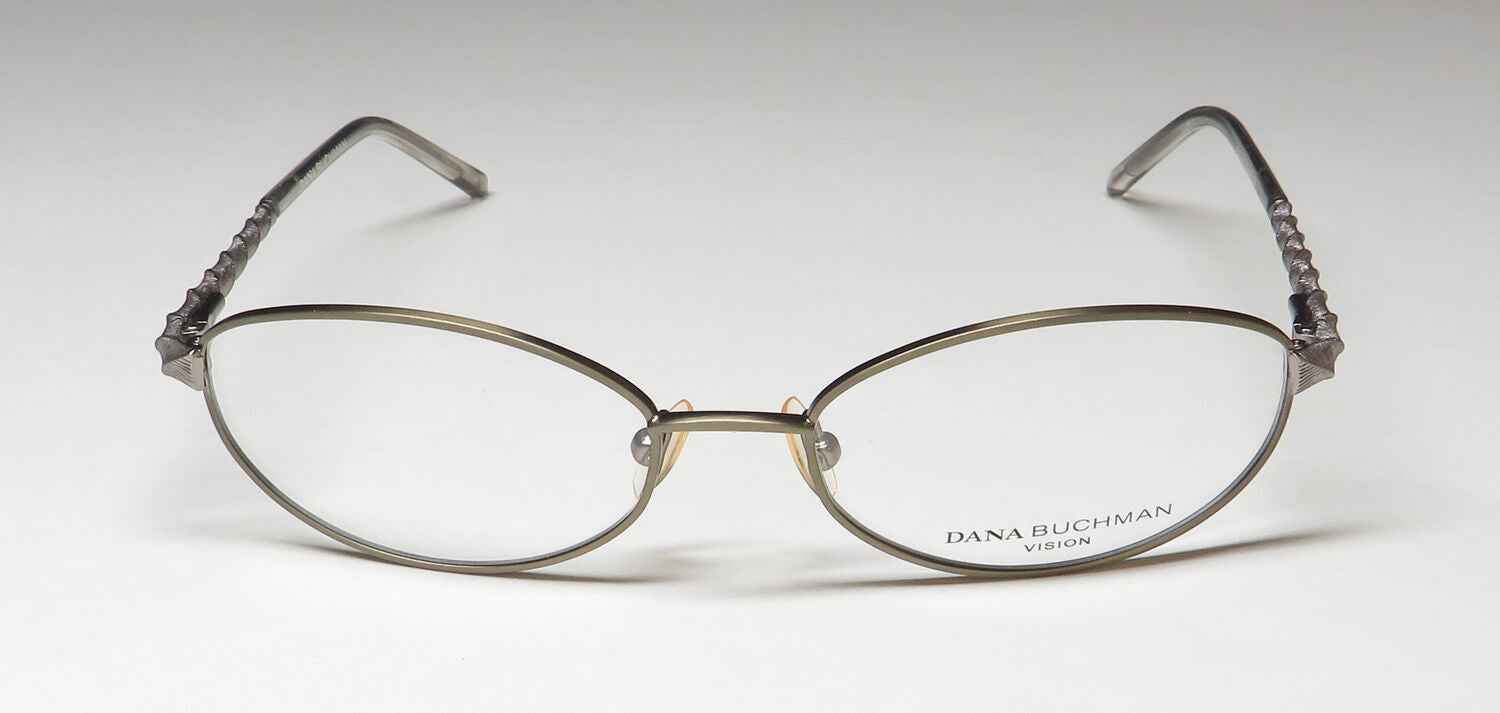 Dana Buchman Magnolia Eyeglasses