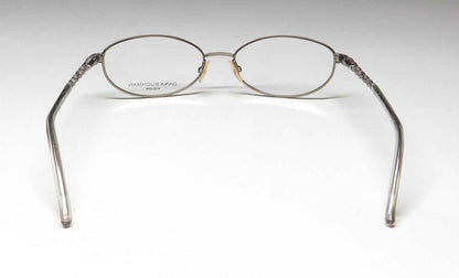 Dana Buchman Magnolia Eyeglasses