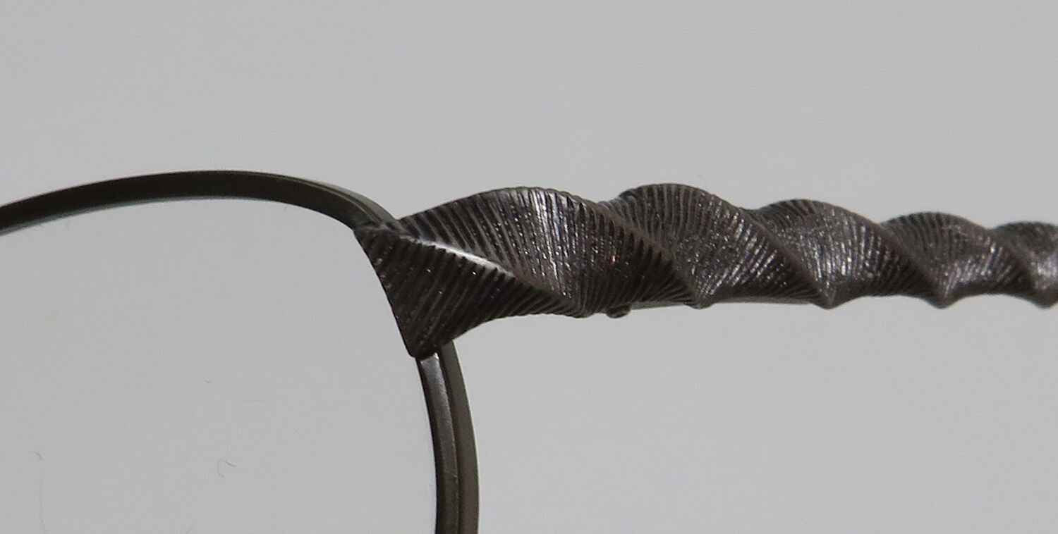 Dana Buchman Magnolia Eyeglasses