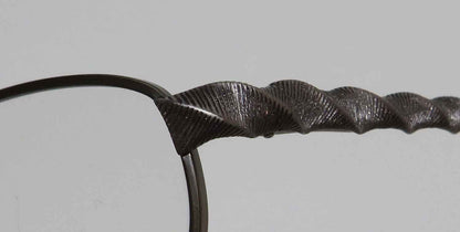 Dana Buchman Magnolia Eyeglasses