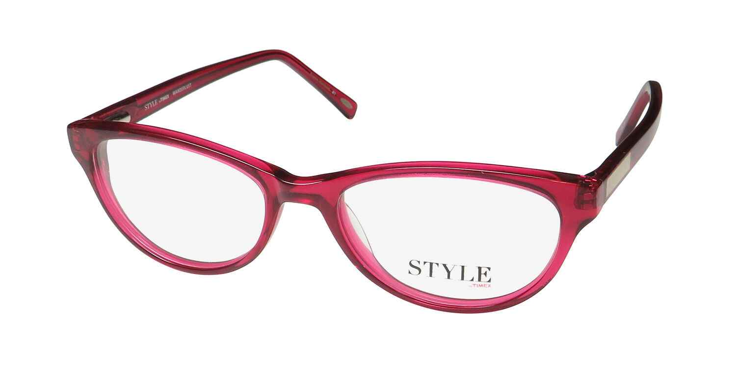 Timex Wanderlust Eyeglasses