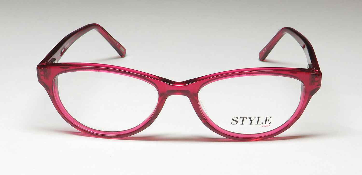 Timex Wanderlust Eyeglasses