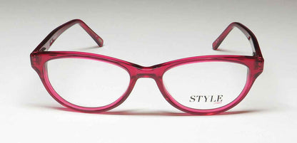 Timex Wanderlust Eyeglasses